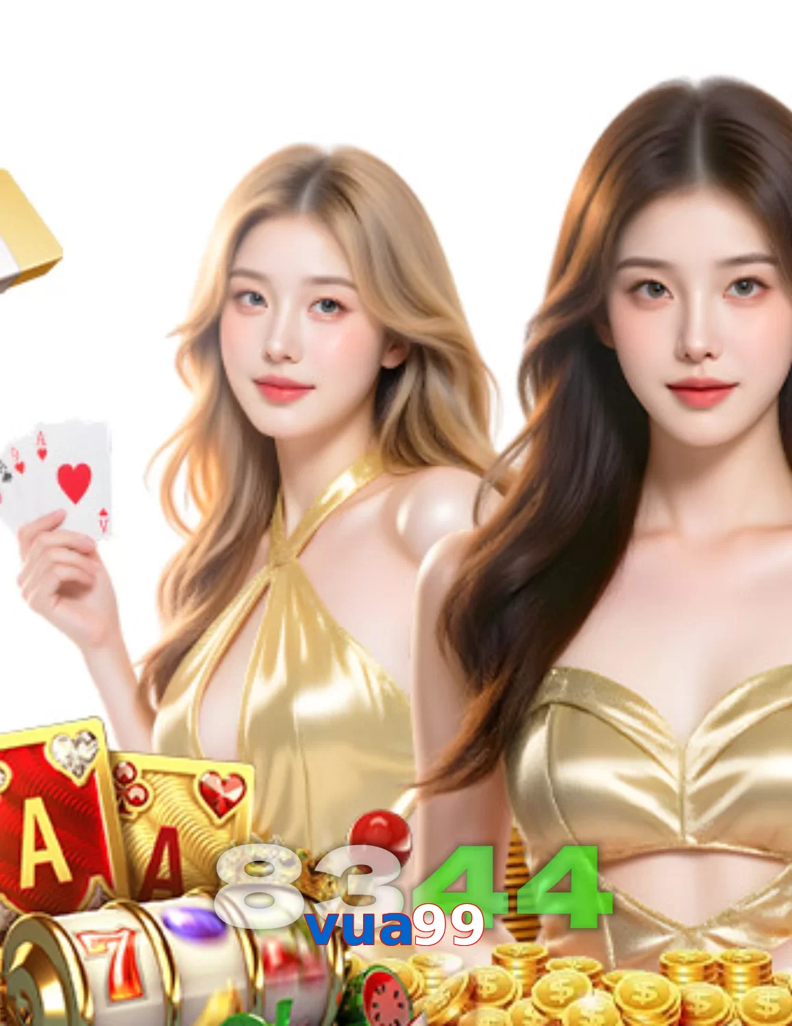 vua99