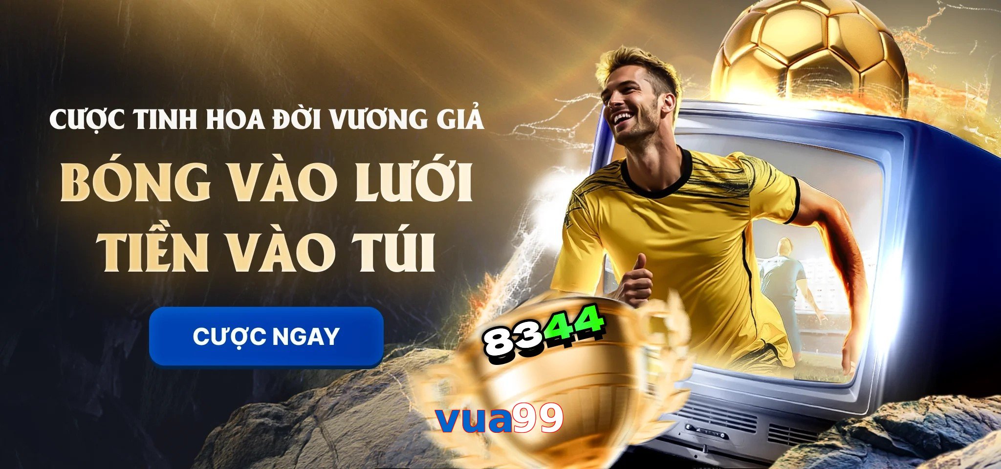 vua99