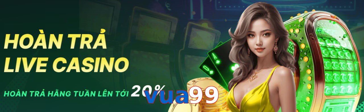 vua99